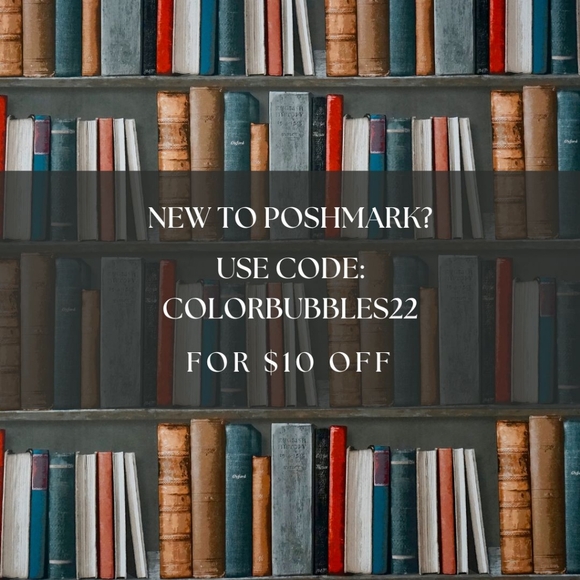 Tops - New to poshmark?